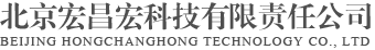 創(chuàng)恒